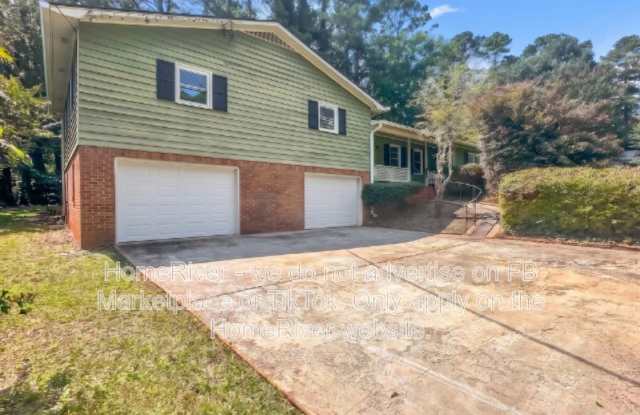 4231 Marsh Rd photos photos