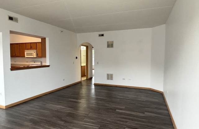 16600 Liberty Circle Gallery 3