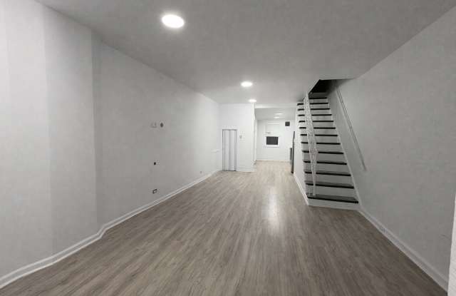 2062 East Stella Street photos photos