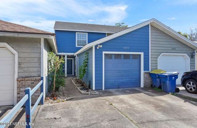 12054 COBBLEWOOD Lane N photos photos