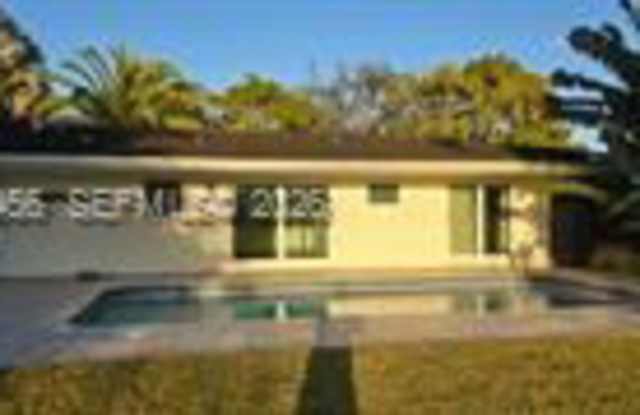 14620 Fitzpatrick Road photos photos 14620 Fitzpatrick Road photos photos