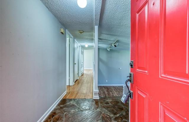 4124 Micki Lynn Avenue Gallery 2
