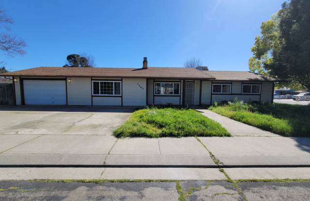 Comfort and Charm at 1460 Linden Way, Manteca photos photos