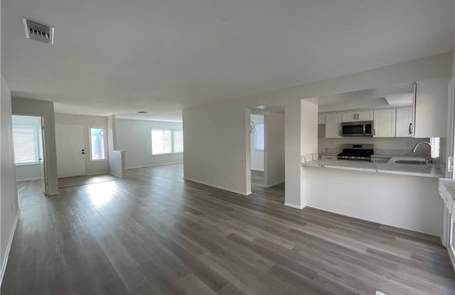 311 Gabrielle Way Gallery 3