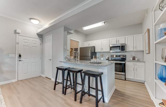 Limestone Ranch photos photos