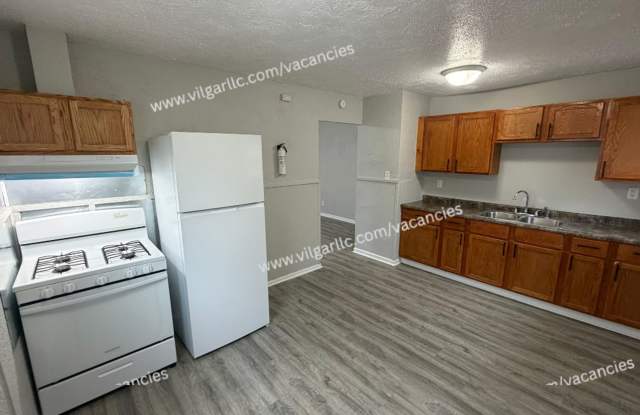 Newly Renovated 2-Bedroom • 1-Bathroom Home photos photos