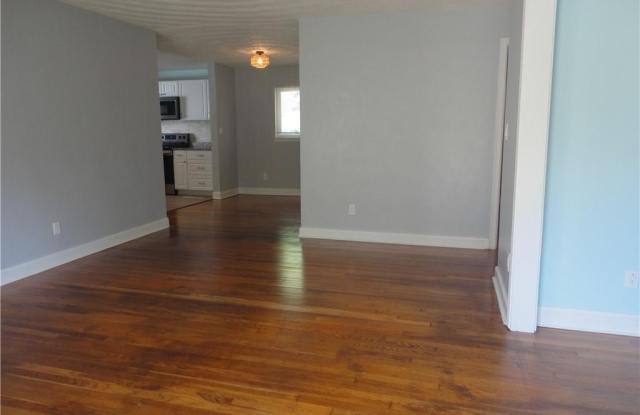 1312 Oak Park Avenue Gallery 3