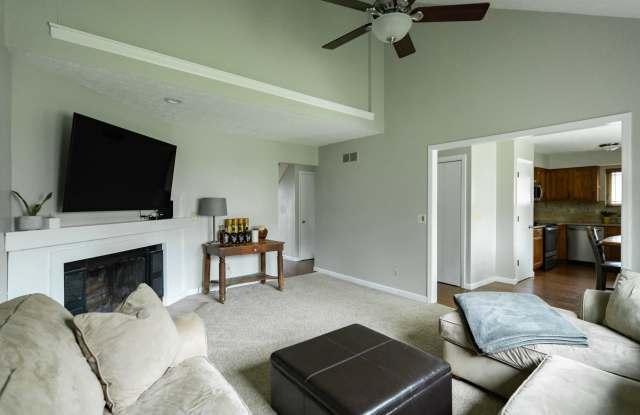 67 Groton Dr photos photos