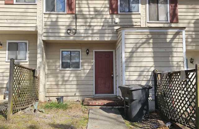 3714 Rockbrook Drive - 3714 Rock Brook Drive, Tallahassee, FL 32311