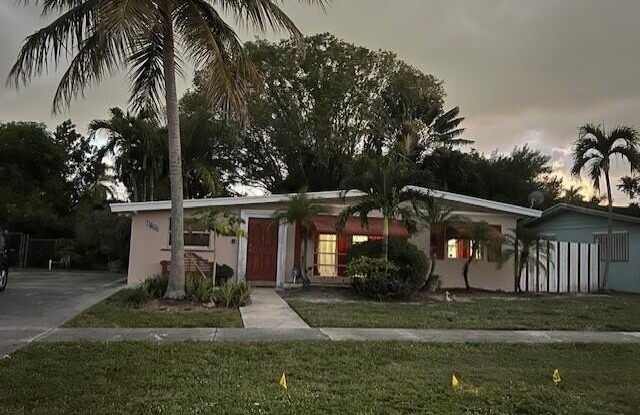 4052 Collin Drive photos photos 4052 Collin Drive photos photos