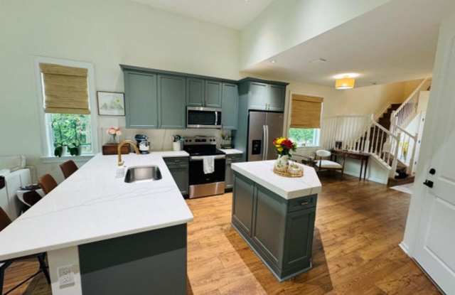 16405 Capilano Court, Westlake, FL 33470 - 16405 Capilano Court, The Acreage, FL 33470