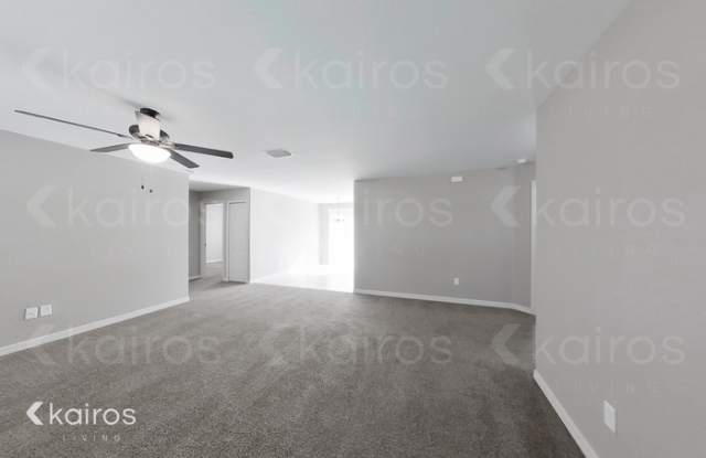 18 Malauka Lane Gallery 2