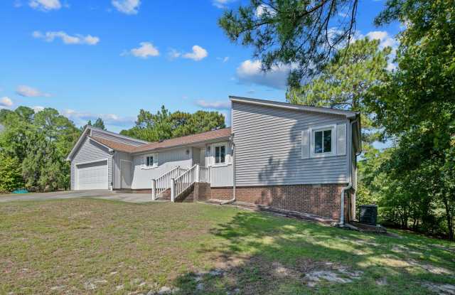 Carolina Lakes! Gallery 4