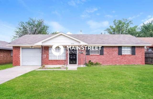 808 Lotus Avenue photos photos 808 Lotus Avenue photos photos