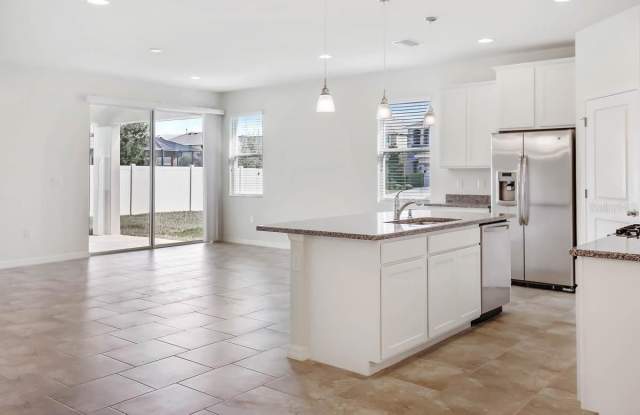 6324 SUNSAIL PLACE Gallery 3