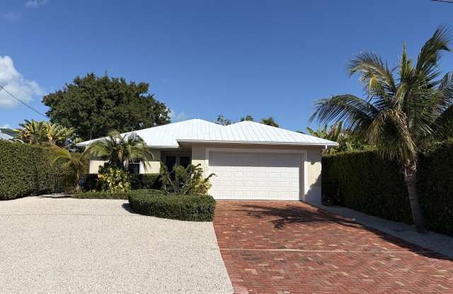 153 Orchid Street photos photos