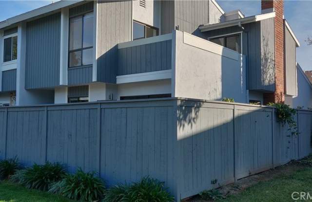 616 Brookview Way Gallery 2