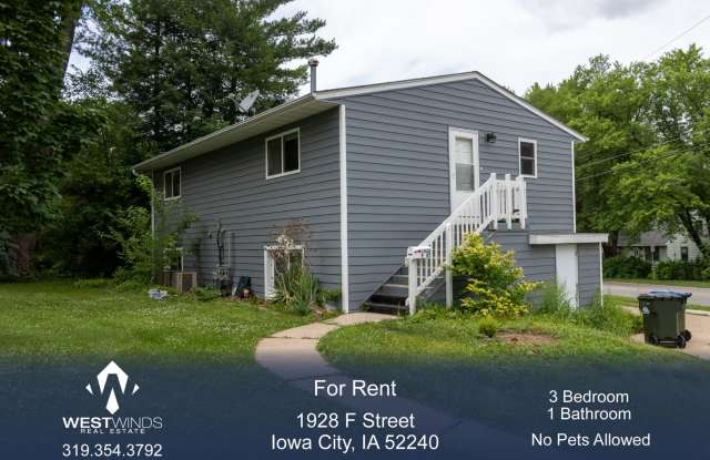 $1,400 | 3 Bedroom, 1 Bathroom Top Floor Duplex | No Pets | Available for August 1st, 2026 Move In! photos photos $1,400 | 3 Bedroom, 1 Bathroom Top Floor Duplex | No Pets | Available for August 1st, 2026 Move In! photos photos