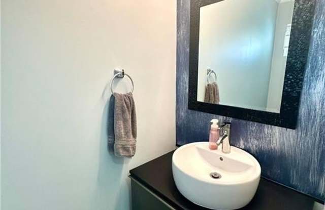 1500 Canterford Court Gallery 4