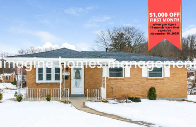 13175 Saint Clair Drive photos photos