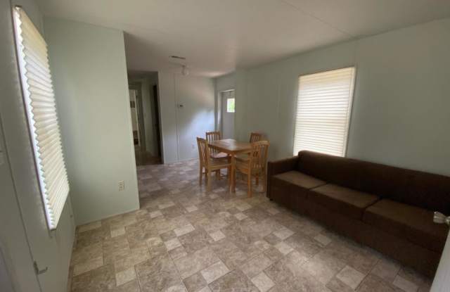 7605 Buck Tyner Road Gallery 3