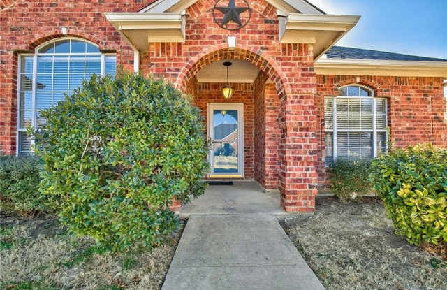 4424 Maple Shade Avenue Gallery 2