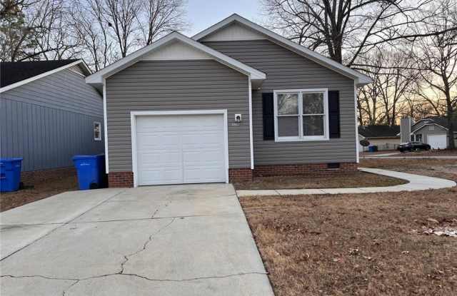 6847 Torrance Lane photos photos