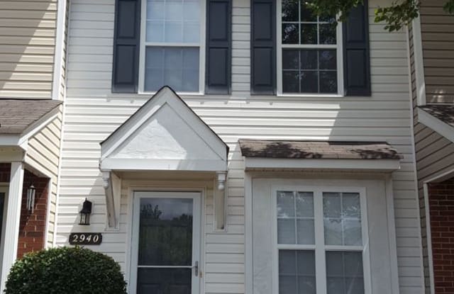 Caldwell Ridge Pkwy 2940 - 2940 Caldwell Ridge Parkway, Charlotte, NC 28213