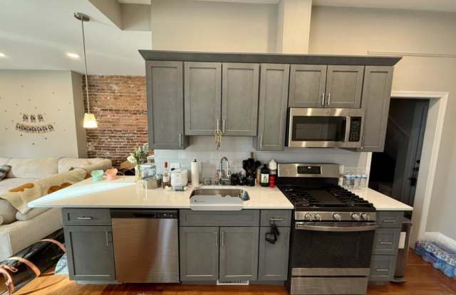 141 Galen St. photos photos