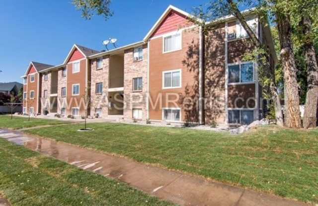 293 East Hill Avenue photos photos 293 East Hill Avenue photos photos