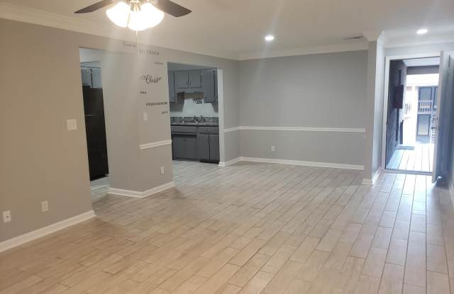 4406 S Brook St unit: 31 - 4406 South Brook Street, Louisville, KY 40214