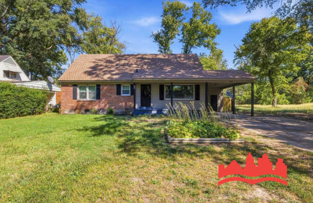 3836 Blue Jay Rd Gallery 1