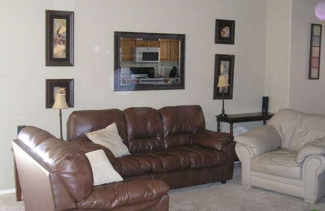 2012 E Villa Theresa Drive Gallery 2