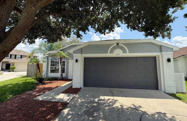154 WOODBURY PINES Circle Gallery 2