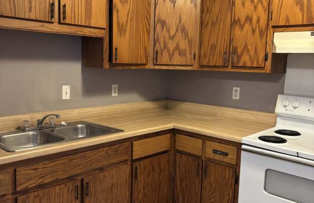 283 Adkins Circle - 1 Gallery 3