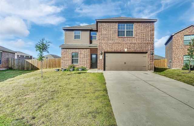 2105 Rougle Court photos photos 2105 Rougle Court photos photos