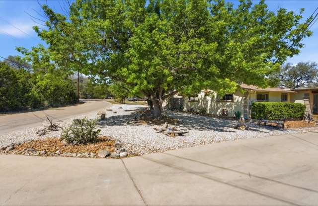 1268 LAKESIDE DR W photos photos