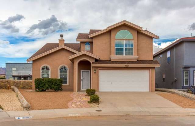 5705 Laurel Clark Lane photos photos