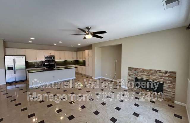 49126 Pluma Roja Place photos photos 49126 Pluma Roja Place photos photos
