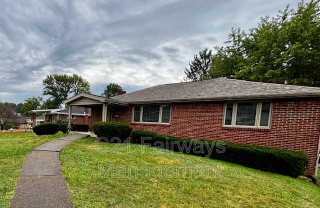 12270 Adams Drive - 12270 Adams Drive, Westmoreland County, PA 15642
