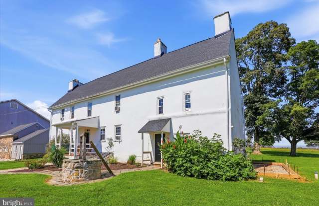 395 BISHOP HOLLOW Road Gallery 4