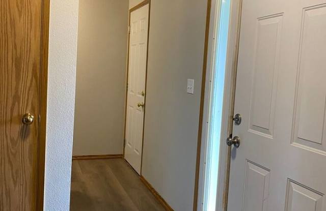 5911 157th Street Court East Gallery 2
