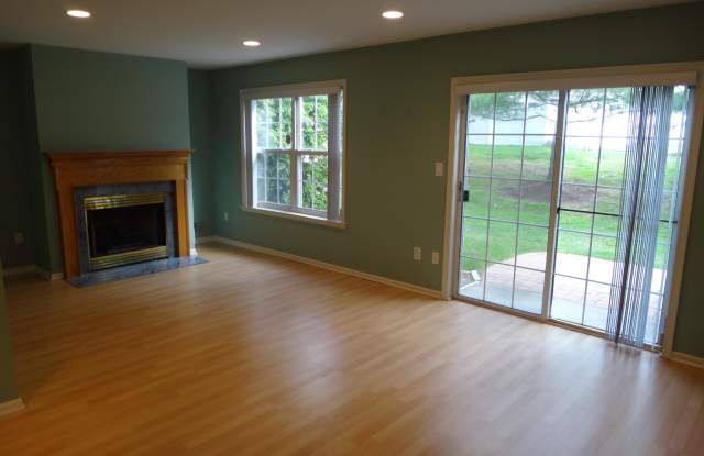 855 Mariposa Court Gallery 3