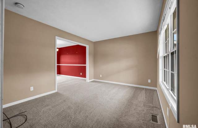 2007 W MINERS Drive Gallery 3