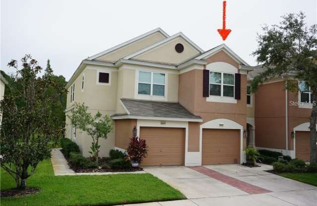 26543 CASTLEVIEW Way photos photos 26543 CASTLEVIEW Way photos photos