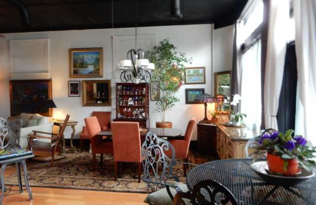 716 5th Street SW Gallery 4