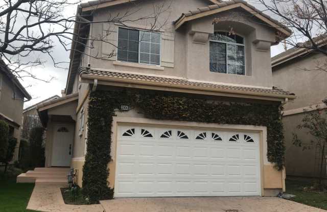 2904 Capella Way - 2904 Capella Way, Thousand Oaks, CA 91362