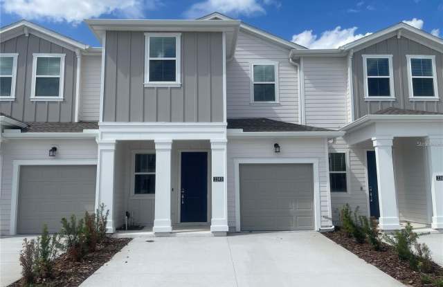 2393 BROOK MARSH LOOP photos photos