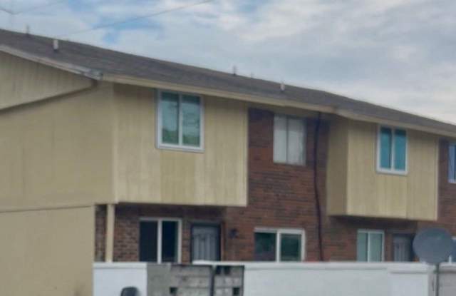 8 Lewis Drive photos photos