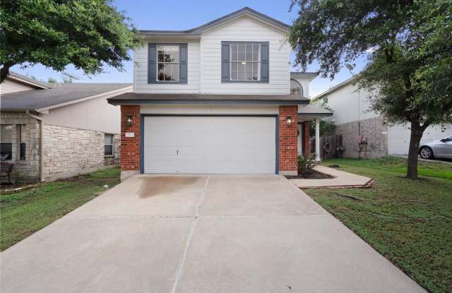 15129 Donna Jane Loop, Pflugerville, TX 78660 photos photos
